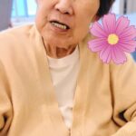 午後のひととき(o^―^o)