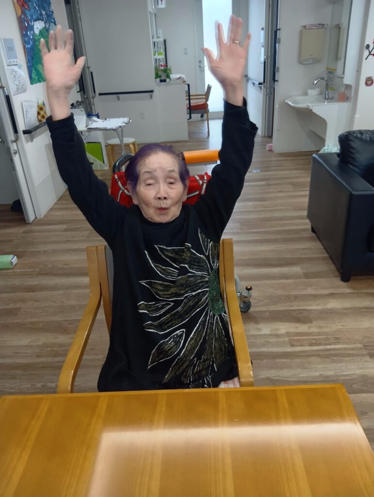 ひとときショット📷♪