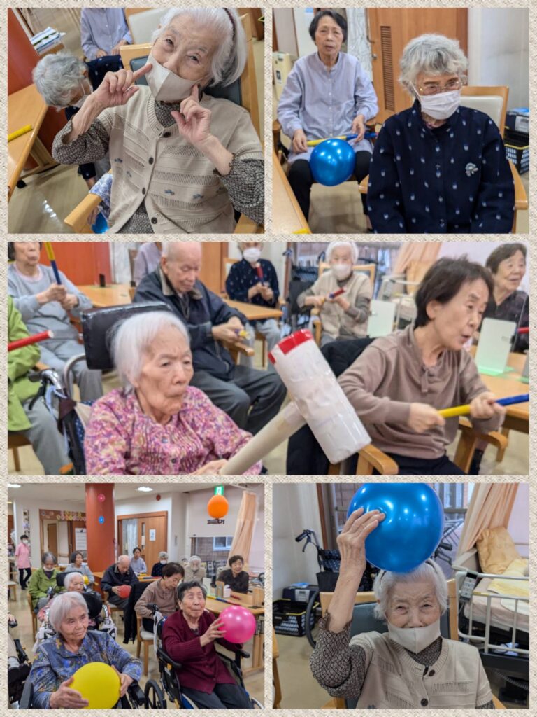 更新が追いつかない♥️💨