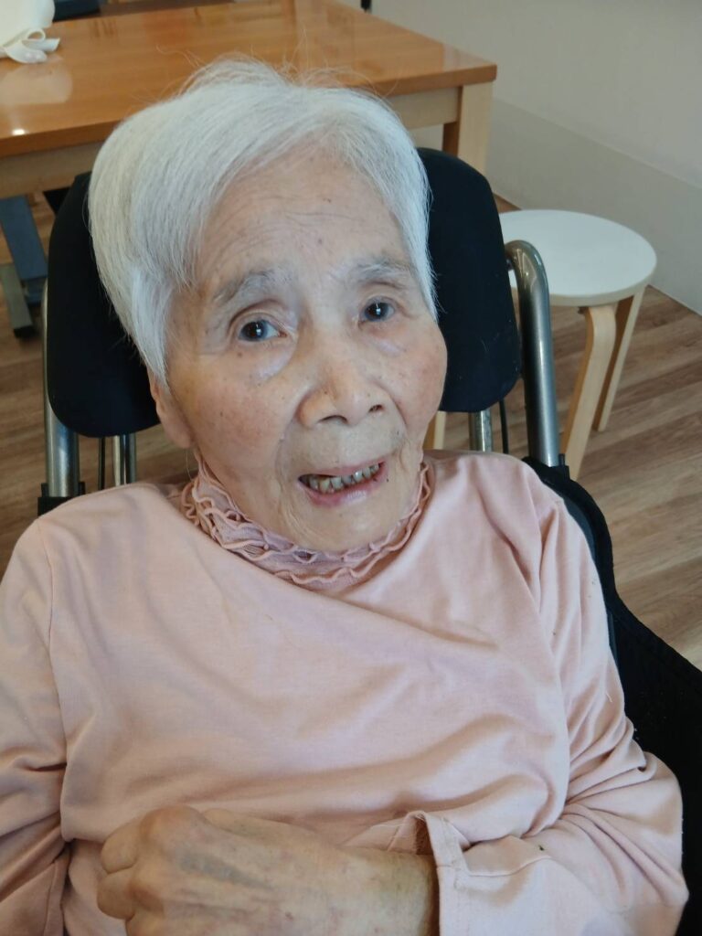 余暇時間♫
