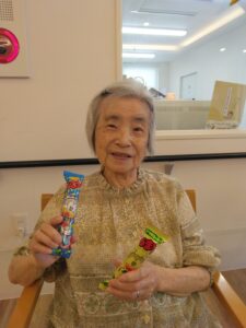 うまい棒