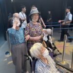 🗼8月は福岡タワーへ